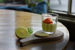 Lemon-Posset-2